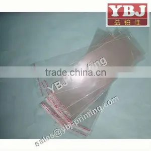 Opp Bag thumbnail-1
