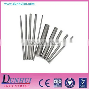 All Grades Top Quality Sus 304 416 Stainless Steel Bar thumbnail-4