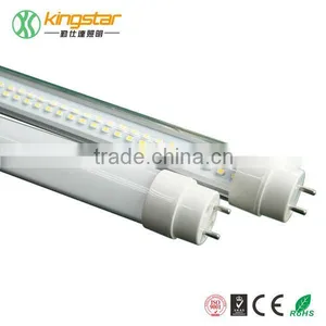 1200mm T8 SMD2835 Led Tube thumbnail-1