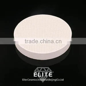 Ceramic Filters for Casting Foundry thumbnail-3