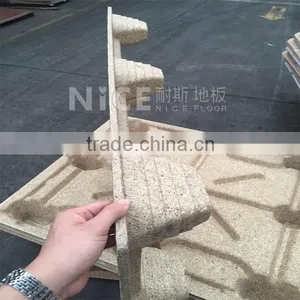 Paper Pallet Namufacture China thumbnail-2
