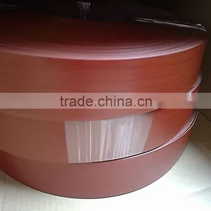 PVC Edge Bands For Furniture thumbnail-1