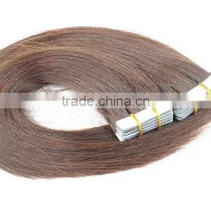 Skin Weft thumbnail-3