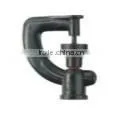 Garden Sprinkler Garden Plastic Micro Spray Sprinkler thumbnail-1