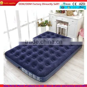 Air Mattress thumbnail-1