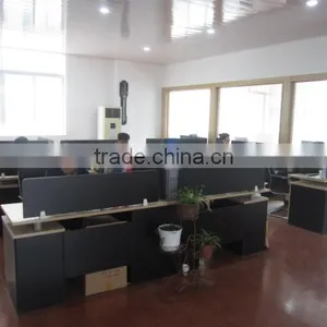 Cixi Xingcheng Gas Tackles Co., Ltd. company overview - view 3 thumbnail