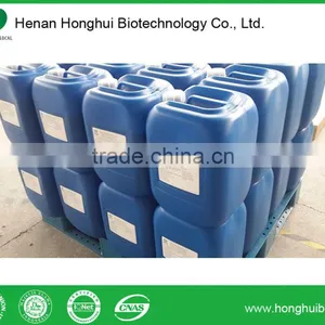 Food Grade Potassium Lactate and Potassium Acetate thumbnail-1