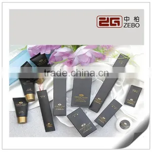 Customized Personalized Hotel Amenities With Cheap Price thumbnail-1