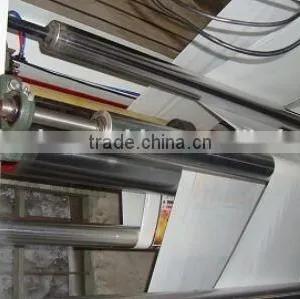 4 Color Printing Machine thumbnail-3