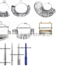 Jewelry Tools Supplier In India thumbnail-2