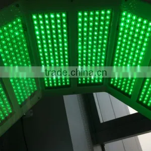 Bio-light Skin Care Device (CE, ISO13485, SINCE 1994) thumbnail-6