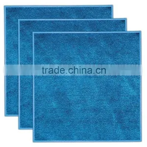 Multi-function Microfiber Cleaning Cloth thumbnail-1
