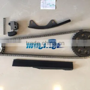 BRAND NEW TIMING KIT For MOT L20B 2.0 4CIL 1974-1980 thumbnail-1