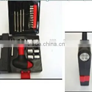 10pcs Tool Kit thumbnail-1