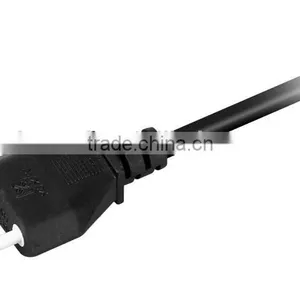 Switzerland Power Cord Swiss Power Cord SEV Supply Power Cord thumbnail-1