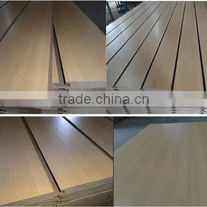 Low Price Good Quality Mdf Shelf thumbnail-1
