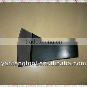 High Quality Axe A603 thumbnail-1