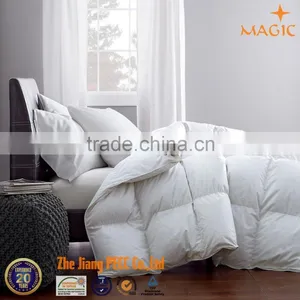 Soft And Warm Duvet 100% Cotton Fabric thumbnail-1