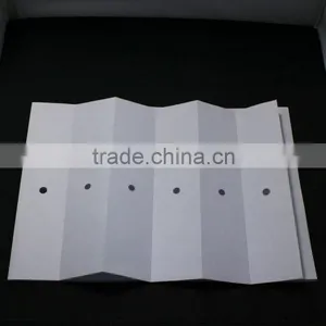 Coated Paper for Offset Printing thumbnail-1