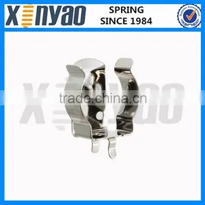 Aaa Battery Contacts thumbnail-1