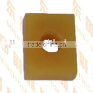 Rubber Gripper Pad,Roland Printing Machine Spare Parts, Printing Equipment thumbnail-1