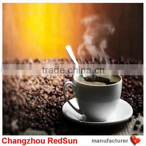 Non Dairy Creamer in Sachet Made in China thumbnail-1