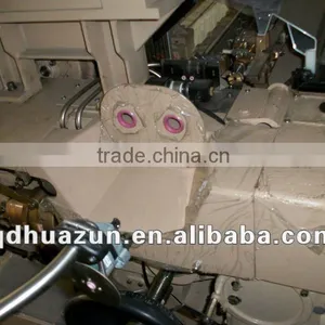 Weaving Machine Price thumbnail-1