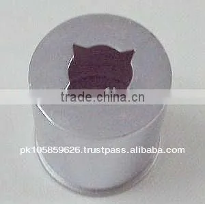 Methot Sponge Holder thumbnail-1