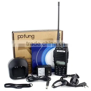 Baofeng Radio Dealers Cheap Ham Radio Baofeng UV-82 Cheap Dual Band Ham Radio BaofengUV-82 Woki Toki/walkie Talkie thumbnail-2
