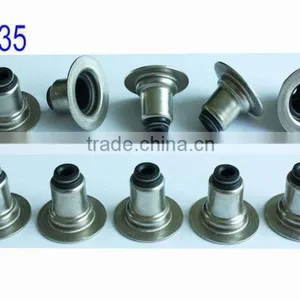 Valve Stem Seals USE FOR GM thumbnail-1