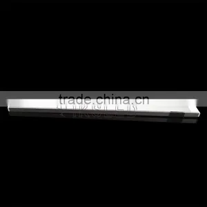 Hard LED Strip 5630 SMD Rigid Bar 72 LEDs LED Light Shell Housing With Cover Waterproof RIGID Light thumbnail-6