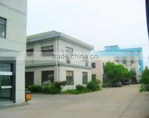 Yuyao Hengtong Electric Appliance Factory company overview - view 1 thumbnail