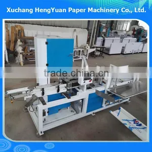 High Speed Paper Roll Cutting Machine Price thumbnail-3