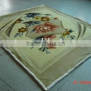 Polyester Blanket thumbnail-1