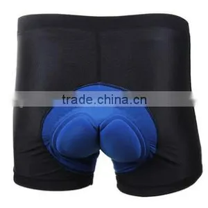 Factory Custom Fashion Cycling Short Pants Custom Cycling Pants thumbnail-3