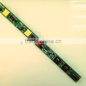 40~500MA Led Light Driver thumbnail-3