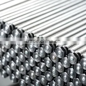 Magnesium Anode Rod for Water Heater thumbnail-3