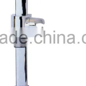Shower Sliding Bar HY-E15 thumbnail-1