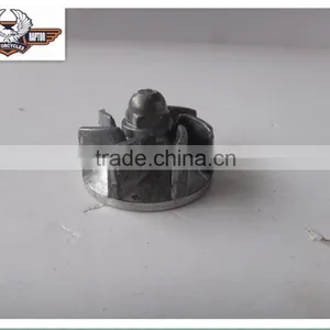 Motorcycle Water Pump Impeller thumbnail-1