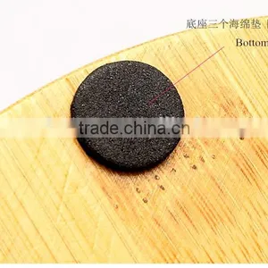 Bamboo Cup Rack thumbnail-6