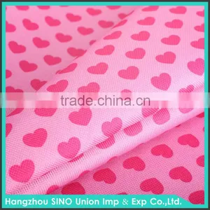 Polyester Tear-resistant Breathable Waterproof Transparent Fabric thumbnail-4