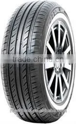 Radial Truck&bus Tyre 295/80R22.5 315/80R22.5 11R22.5 thumbnail-4
