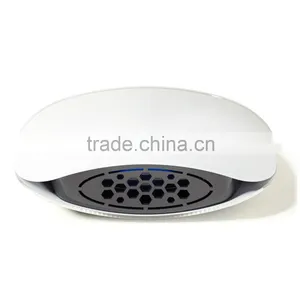 New Remove Smoke Ion Air Purifier Filter thumbnail-1