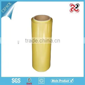 High Quality Blown Eco Promotion Reliable Food Wrapper thumbnail-1