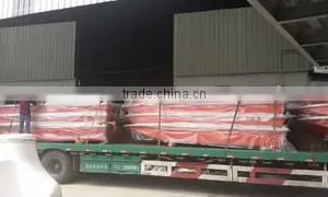 Guangzhou Meistar Yacht Co., Ltd. company overview - view 2 thumbnail