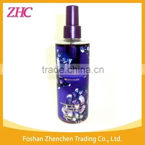 300ml Body Care Splash Long Lasting Perfumes Smell Body Mist 10 Different Perfum for Choice thumbnail-5