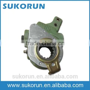 Automatic Slack Adjuster For Truck Parts With Haldex No 80104 thumbnail-1