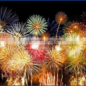 Fireworks Shipping in Guangzhou thumbnail-1