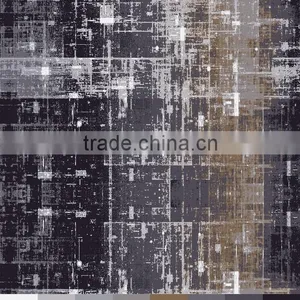 Nylon Material Fitness Carpet for Office and Conference Room thumbnail-1