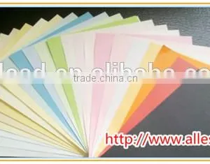 KM Print Cleanroom Paper A4 thumbnail-2